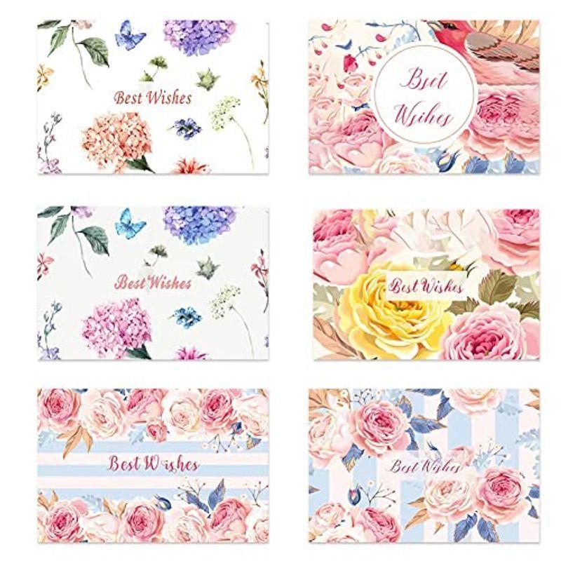 Dotake 感謝カード 18枚 メッセージカード 母の日カード 父の日カード お祝いのカード かわいい 感謝状 お礼状 感謝祭 感謝の日 感謝カー P6ow1g7t9h プリペイドカード コード販売 Www Robotnature Com