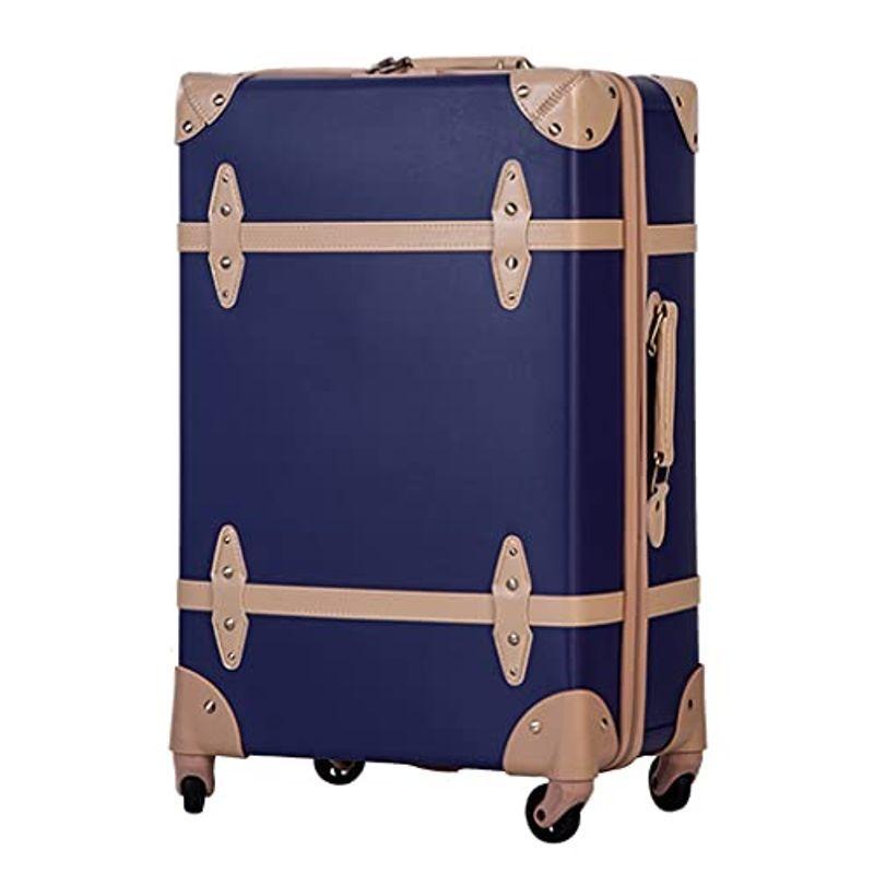 Mサイズ トランクケース スーツケース キャリーケース キャリーバッグ おしゃれ Storeのmサイズ カジュアルスーツケース 一 スーツケース キャリーバッグ Tsaロック搭載 軽量 かわいい Pia Store 4日 7日用 中型 安い 定価