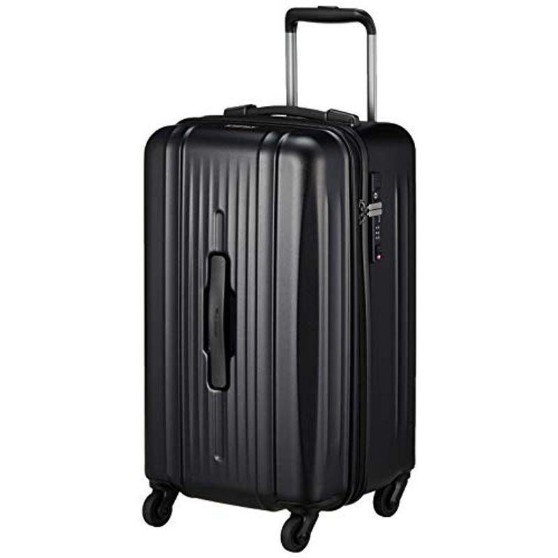 Mare マーレ ゲルマニウム4個付ブレスレット Pt Ip ミラー 112g S 17 5cm H9246 07s Ms8noxzeaa 腕時計 アクセサリー Euromeca Fr