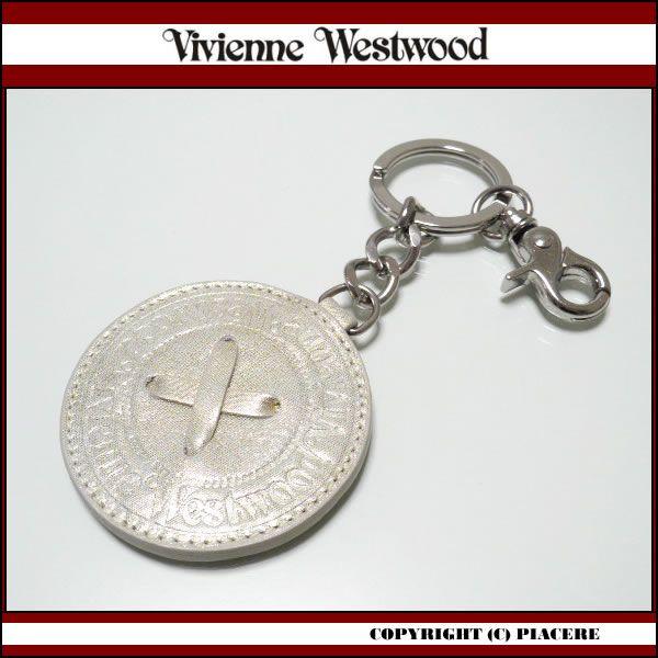 最新コレックション ヴィヴィアンウエストウッド 0001v Platno キーホルダー ロングセラー Www Yalaphone Com