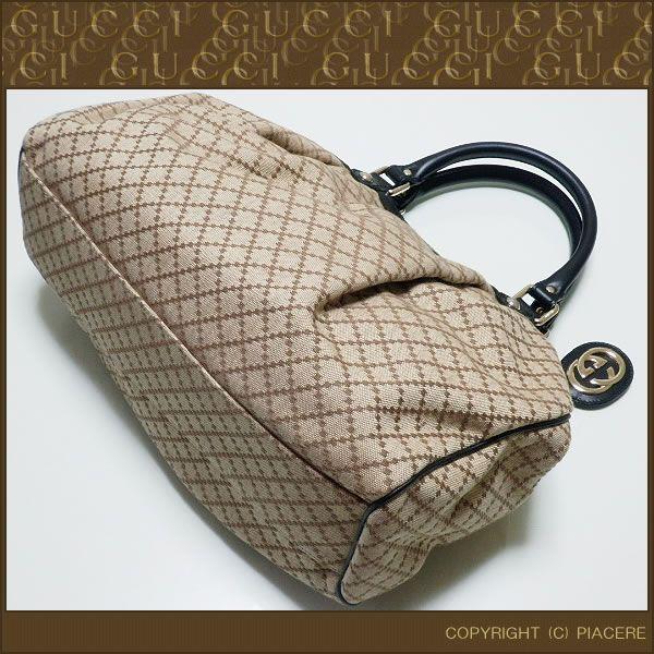 グッチ ハンドバッグ GUCCI 211944 FAGEG 9769 送料無料 新品 プレミアムセール｜piacere-jp｜02