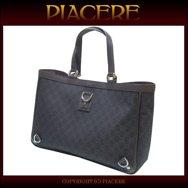 グッチ トートバッグ GUCCI 293580 F5DIR 1086 送料無料 新品 プレミアムセール｜piacere-jp