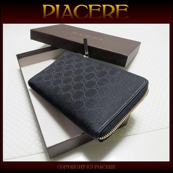 グッチ 長財布 GUCCI 321117 G1XPG 1000 送料無料 新品 セール｜piacere-jp｜02