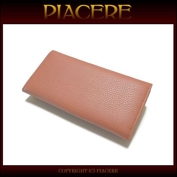 グッチ 長財布 GUCCI 346058 CAO0G 7614 送料無料 新品 セール｜piacere-jp｜02