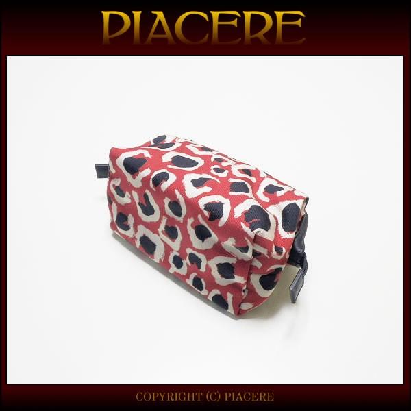 グッチ ポーチ GUCCI 354501 KPJ1G 6268 送料無料 新品 セール｜piacere-jp｜02