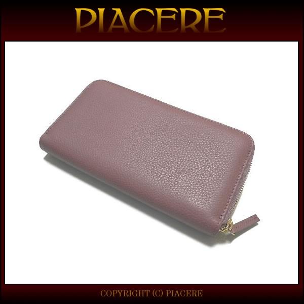 グッチ 長財布 GUCCI 363423 A7M0G 6820 送料無料 新品 プレミアムセール｜piacere-jp｜02