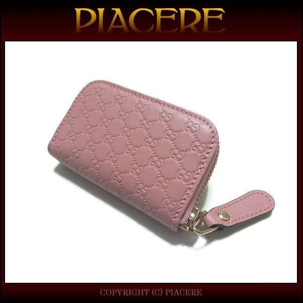 グッチ コインケース GUCCI 449896 BMJ1G 5806 送料無料 新品 セール｜piacere-jp｜02