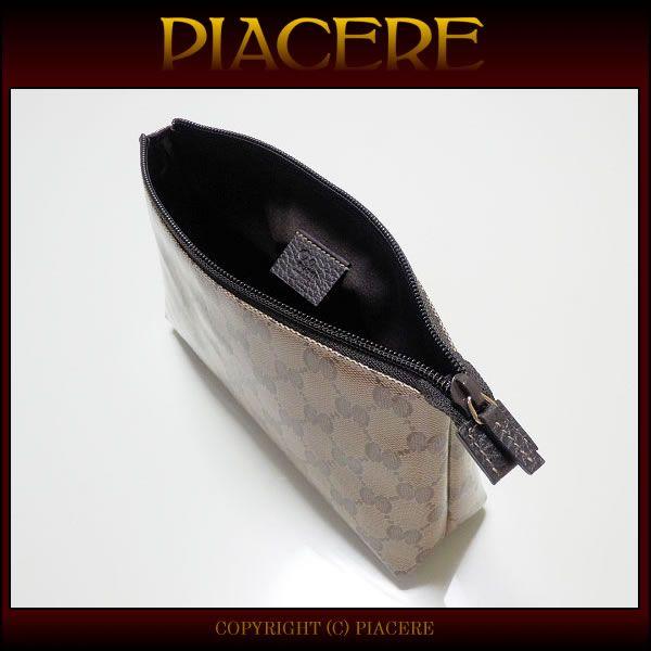 グッチ ポーチ GUCCI 73273R FZIFG 9903 送料無料 新品 セール｜piacere-jp｜03