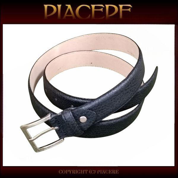 ドルチェ＆ガッバーナ ベルト 訳あり格安 DOLCE&GABBANA BASIC 新品 | DOLCE&GABBANA