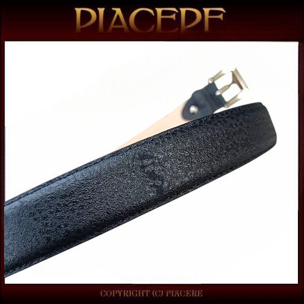 ドルチェ＆ガッバーナ ベルト 訳あり格安 DOLCE&GABBANA BASIC 新品 | DOLCE&GABBANA | 02