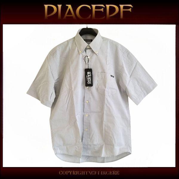 ドルチェ＆ガッバーナ シャツ 訳あり格安 DOLCE&GABBANA BASIC 新品 | DOLCE&GABBANA | 01