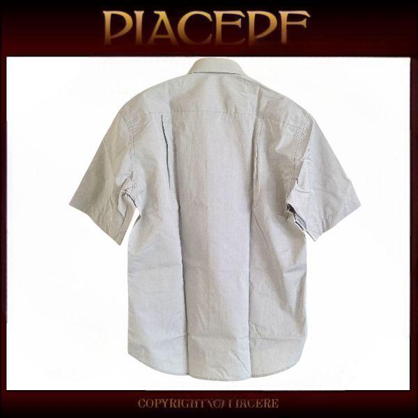 ドルチェ＆ガッバーナ シャツ 訳あり格安 DOLCE&GABBANA BASIC 新品 | DOLCE&GABBANA | 02