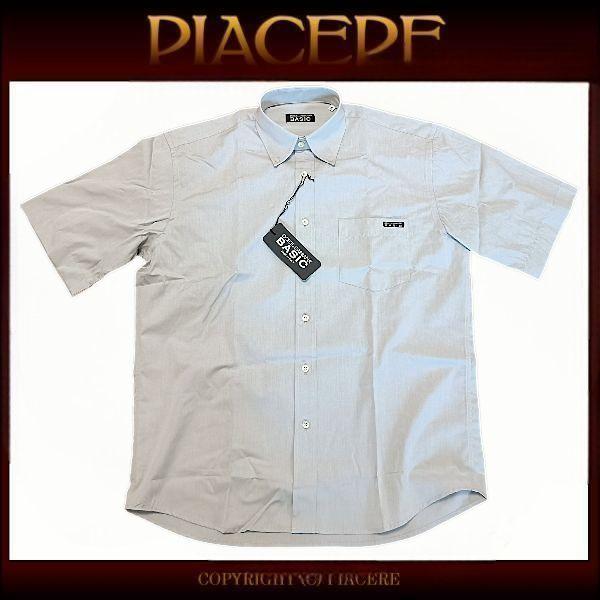 ドルチェ＆ガッバーナ シャツ 訳あり格安 DOLCE&GABBANA BASIC 新品 | DOLCE&GABBANA | 03