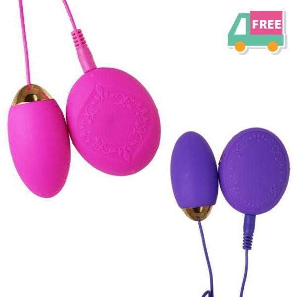 膣トレ ちつトレダイエット グッズ Rs 送料無料 Usb充電式 税込 女子力up ちつトレーニング 骨盤底筋 ダイエット くびれ 尿もれ 出産後の締まり