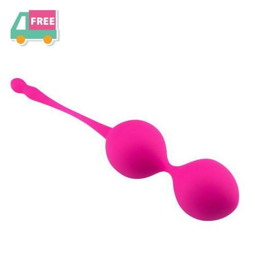 満点の 膣トレ ちつトレダイエット グッズ Saya W 送料無料 女子力up 出産後の締まり 尿もれ くびれ ダイエット 骨盤底筋 ちつトレーニング