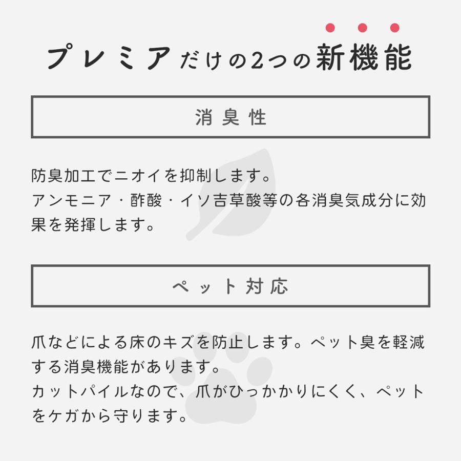 防音専門ピアリビング 静床プレミア カットサンプル ポイント消化 防音
