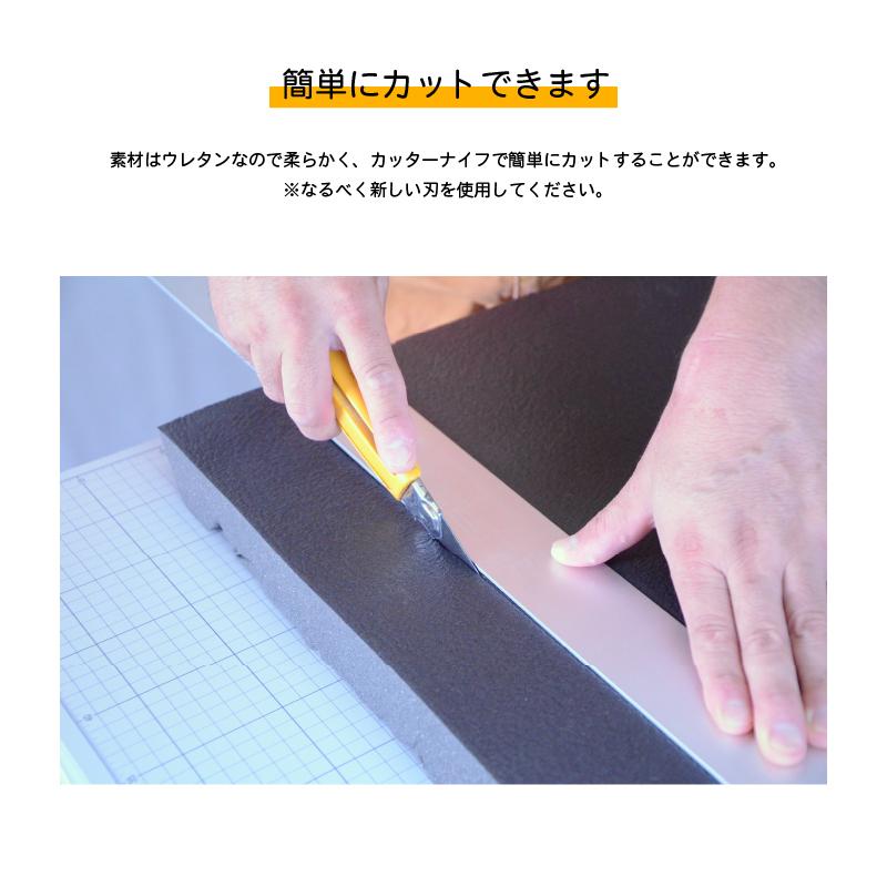 防音専門ピアリビング パネル 防音 簡易防音 吸音材 遮音シート 防音専門ピアリビング パネル 防音 簡易防音 吸音材 遮音シート