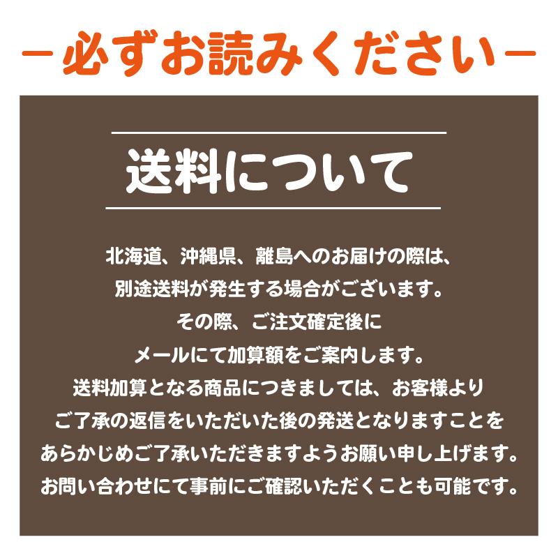 ラグ カーペット ラグマット マット 滑り止め つまずき 介護 木目調 防振材 防音マット 床 防音 防振 段差 DIY 防音 騒音 コーナー材 4個組｜pialiving｜09