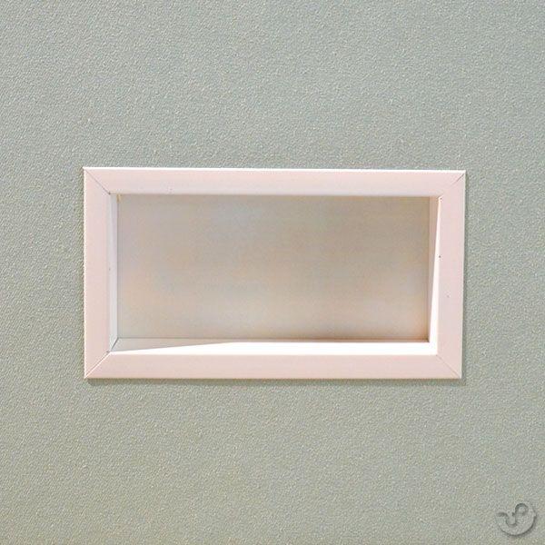 防音専門ピアリビング ワンタッチ防音壁 カット・加工代 ボックス加工