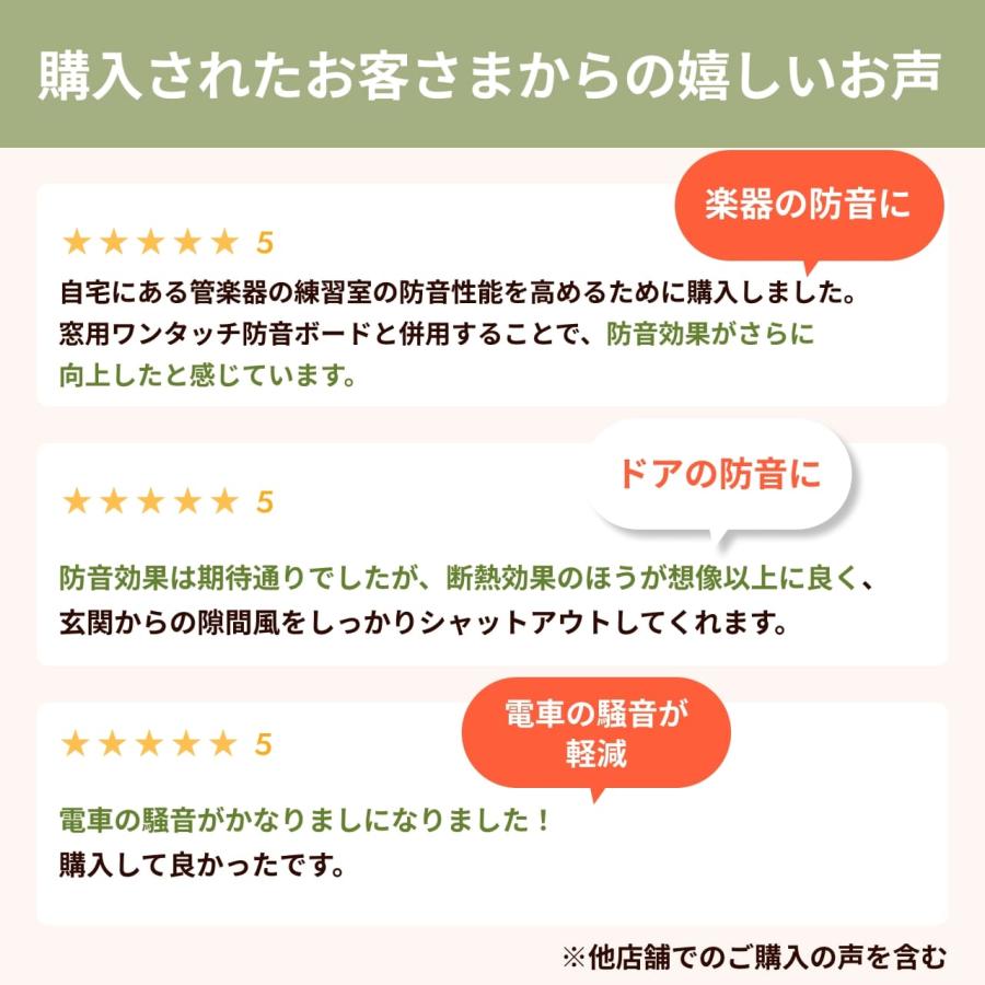 カーテン 遮光カーテン 1級 ダイニング 防音カーテン 間仕切り 窓 防音 断熱 遮音 6重構造 コーズ両面仕様 オーダーカーテン 幅221-240cm 丈-120cm