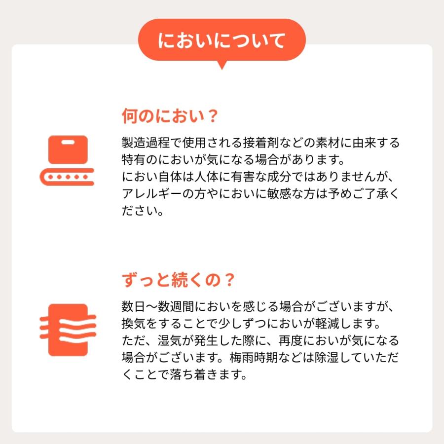 防音専門ピアリビング 防音パネル 防音材 窓用ワンタッチ防音ボード 1