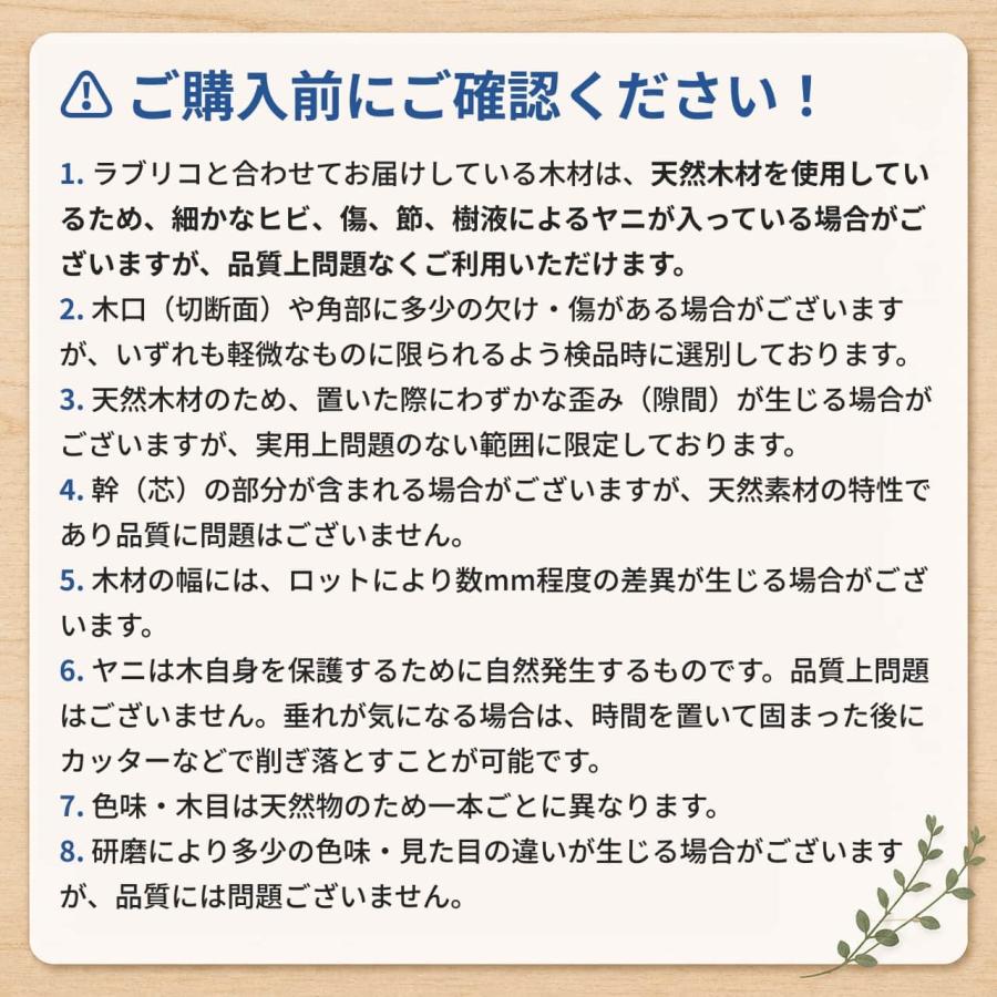 防音専門ピアリビング 防音パネル 防音材 ワンタッチ防音壁セット プロ
