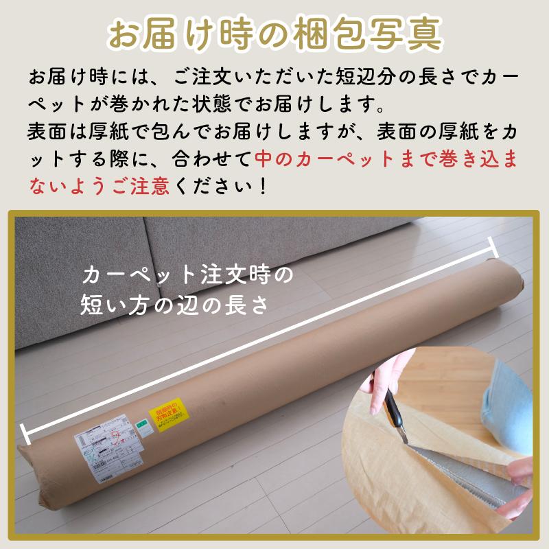 ごん様、ご購入用 ファンと創るカスタマイズカード｜モンスターストライク（モンスト