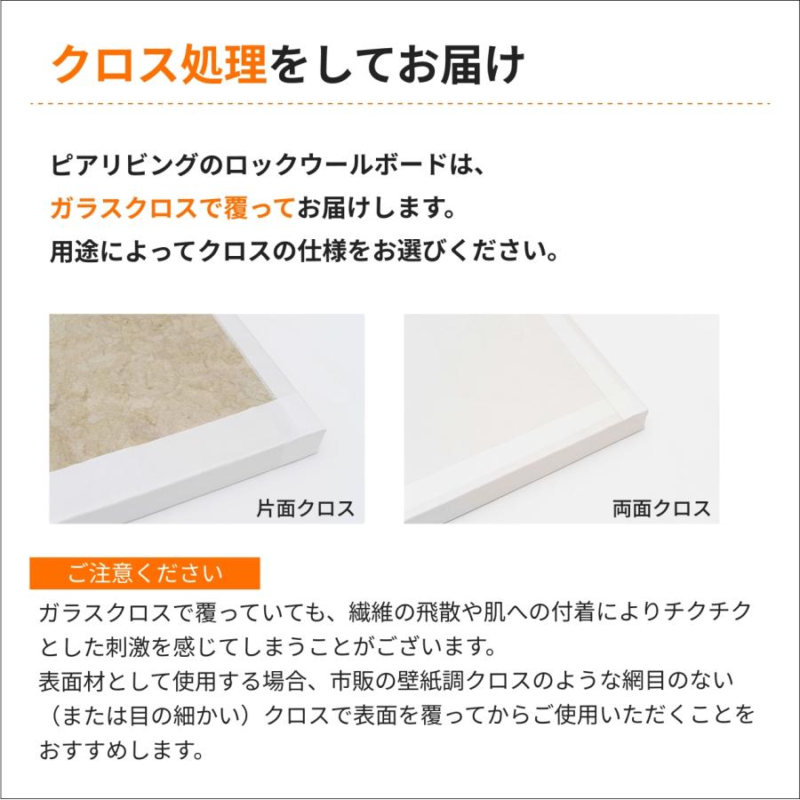 防音専門ピアリビング パネル 防音 簡易防音 吸音材 遮音シート