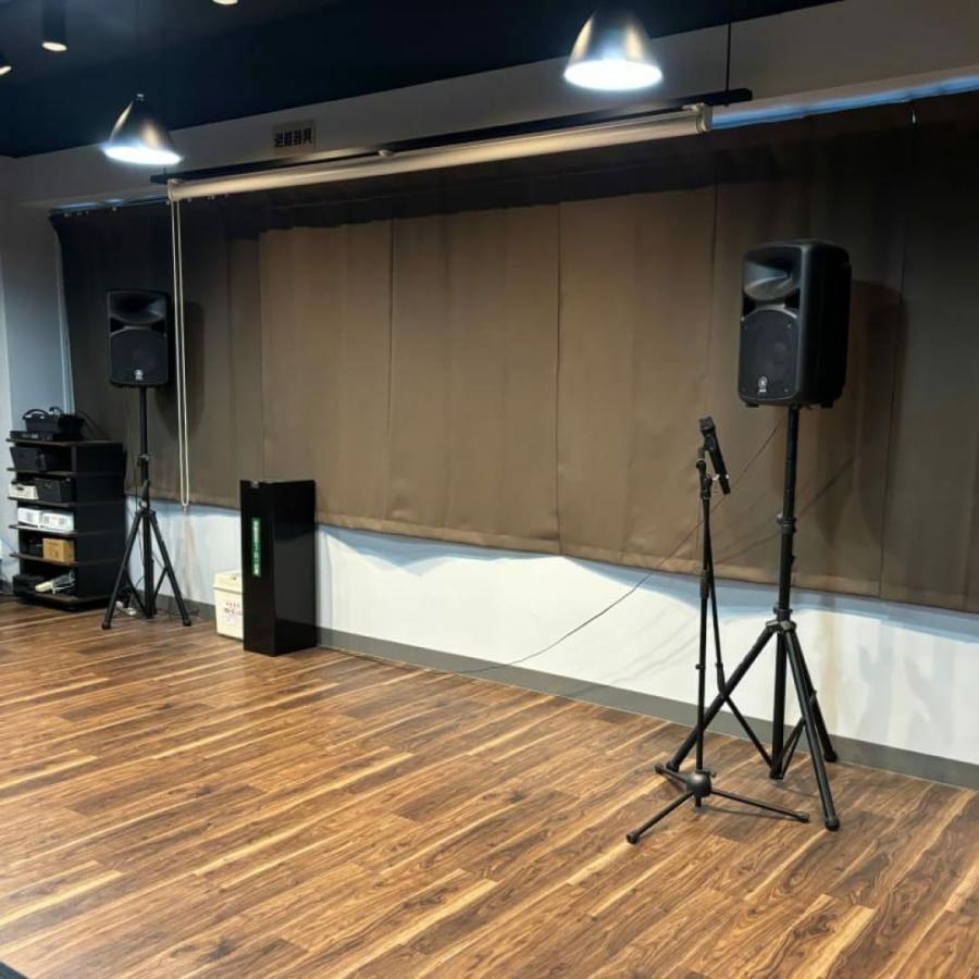 カーテン 遮光 1級 防音カーテン 防炎 窓 防音 断熱 遮音 防炎カーテン オフィス コーズ防炎タイプ片面仕様 幅161-220cm 丈211-240cm 1枚