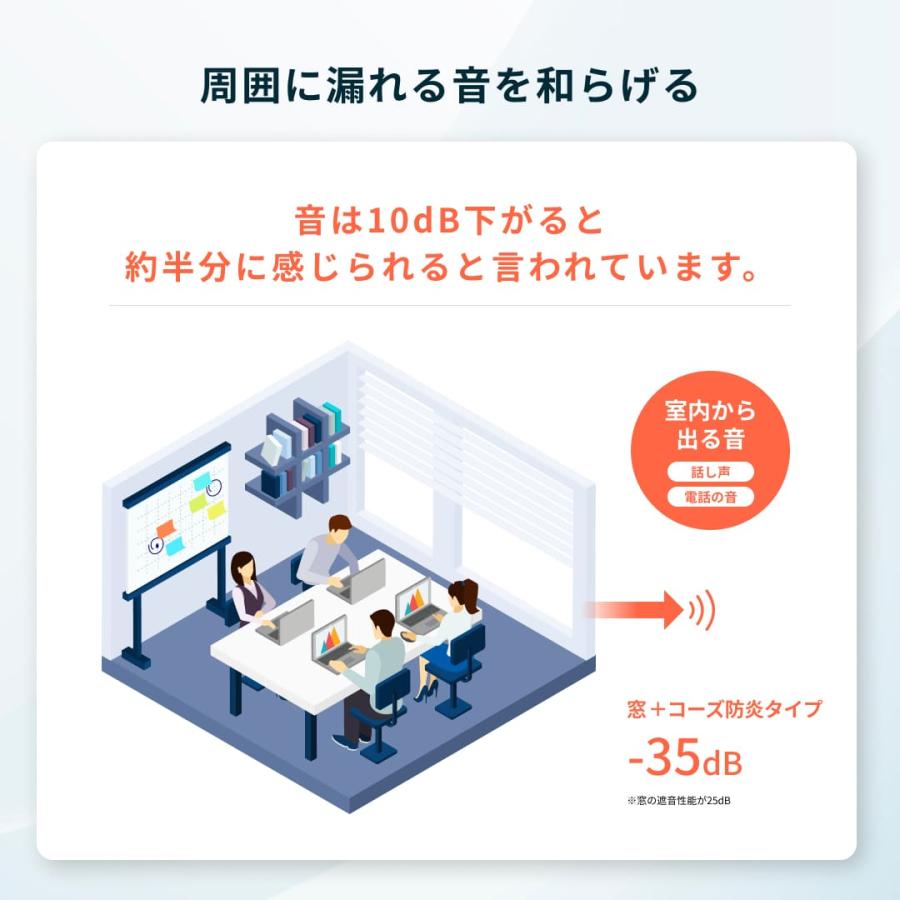 カーテン 遮光 1級 防音カーテン 防炎 窓 防音 断熱 遮音 防炎カーテン オフィス コーズ防炎タイプ片面仕様 幅161-220cm 丈211-240cm 1枚