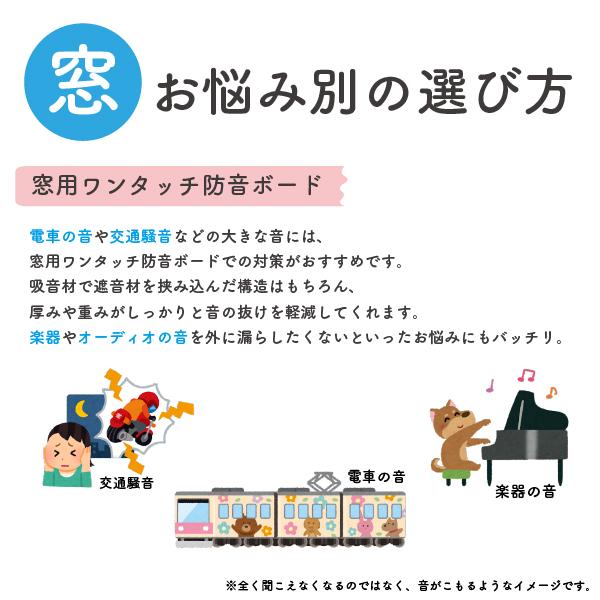 防音専門ピアリビング カーテン 遮光カーテン 間仕切り 防音 防音専門ピアリビング カーテン 遮光カーテン 間仕切り 防音