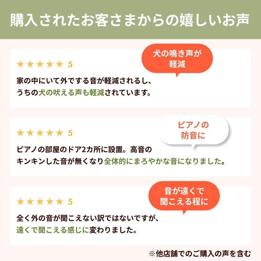 防音カーテン 遮音カーテン Otonagi 旧コーズプレミア 既製サイズ 幅110×丈135cm 1枚 完全遮光 遮光1級 窓 断熱 遮熱 遮音 騒音対策 ピアノ 子供 楽器 声 最強の画像