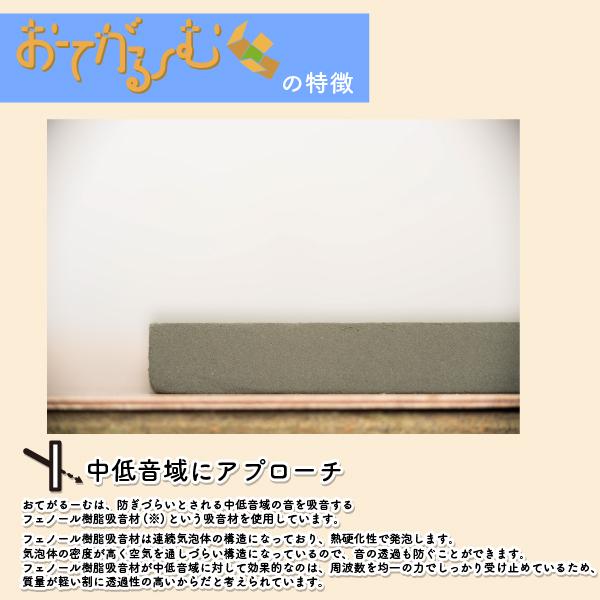 防音専門ピアリビング 簡易防音室 防音 遮音シート 組立式 防音 防音専門ピアリビング 簡易防音室 防音 遮音シート 組立式 防音