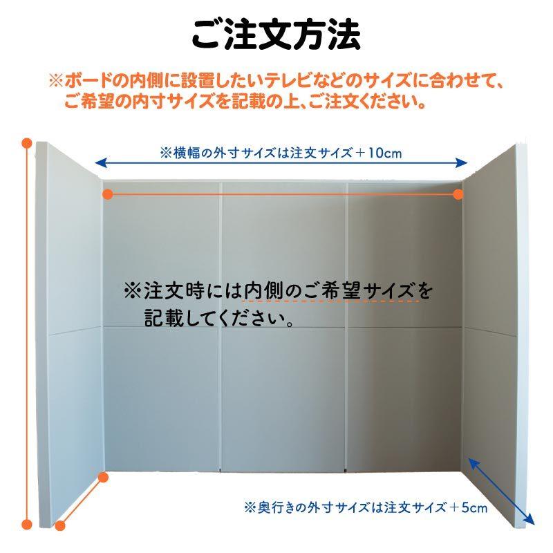 防音専門ピアリビング 防音パネル ブース 吸音 防音 遮音 DIY 防音専門ピアリビング 防音パネル ブース 吸音 防音 遮音 DIY