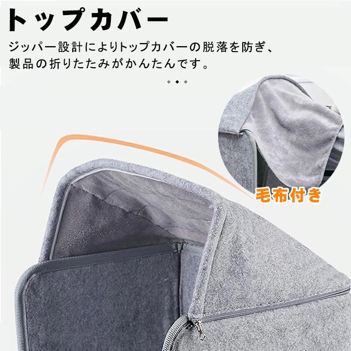 最新モデル パネルヒーター 折り畳み式デスクヒーター 4面ヒーター脚元ヒーター PSE認証 過熱保護 5段階調温 転倒自動OFF 遠赤外線足温器 6面 保暖 最新モデル パネルヒーター 折り畳み式デスクヒーター 4面ヒーター脚元ヒーター PSE認証 過熱保護 5段階調温 転倒自動OFF 遠赤外線足温器 6面 保暖