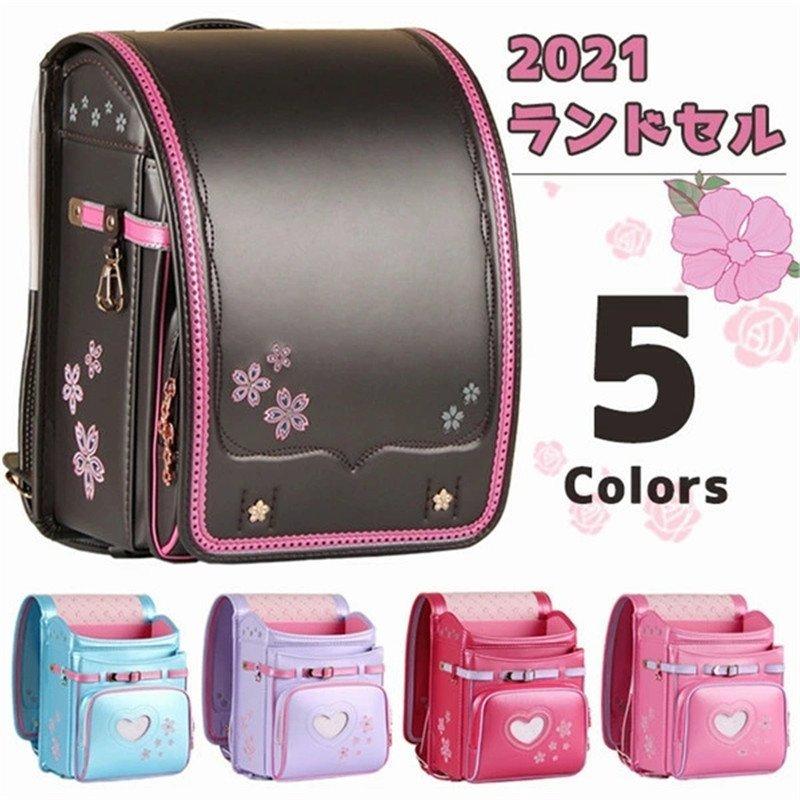 翌日発送 21新品ランドセル 男の子 ランドセル 女の子 ランドセル 女の子 ワンタッチロック ファイル 自動ロック 刺繍 小学生 軽くて丈夫 通学 収納 ピアニシモpaypayモール店 通販 Paypayモール