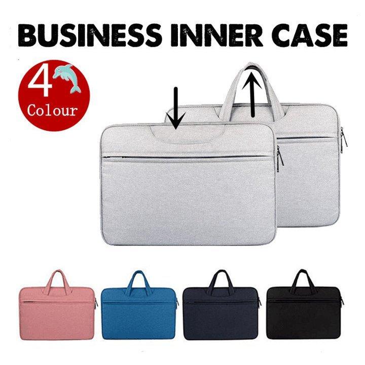 パソコンケース 15 6インチ 可愛い おしゃれ 14インチ 韓国 防水 ノートパソコン ケース 持ち手 Pc Pcケース パソコンバッグ Macbook 2way 子供 翌日発送 ピアニシモpaypayモール店 通販 Paypayモール