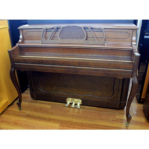 期間限定特価 Kawai ピアノ カワイ ピアノ Kl51kf 木目ピアノ 最安値挑戦 Atempletonphoto Com