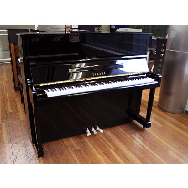 YAMAHA（ヤマハ） YAMAHA／中古／ヤマハ ピアノ U10Bl #4612654