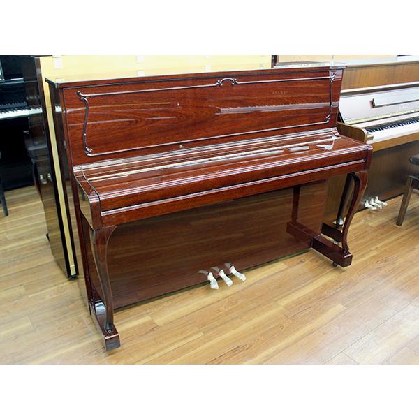 YAMAHA YAMAHA/中古/ヤマハ ピアノ W116SC #4378682/中古 YAMAHA YAMAHA/中古/ヤマハ ピアノ W116SC #4378682/中古