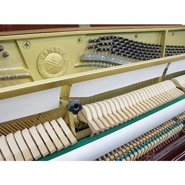 YAMAHA YAMAHA/中古/ヤマハ ピアノ W116SC #4378682/中古 YAMAHA YAMAHA/中古/ヤマハ ピアノ W116SC #4378682/中古