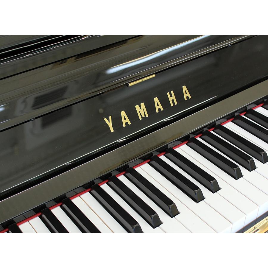 YAMAHA（ヤマハ） YAMAHA／中古／ヤマハ ピアノ YUS3 #6568028／中古ピアノ／アップライトピアノ／ビッグサイズ／・初回 ...