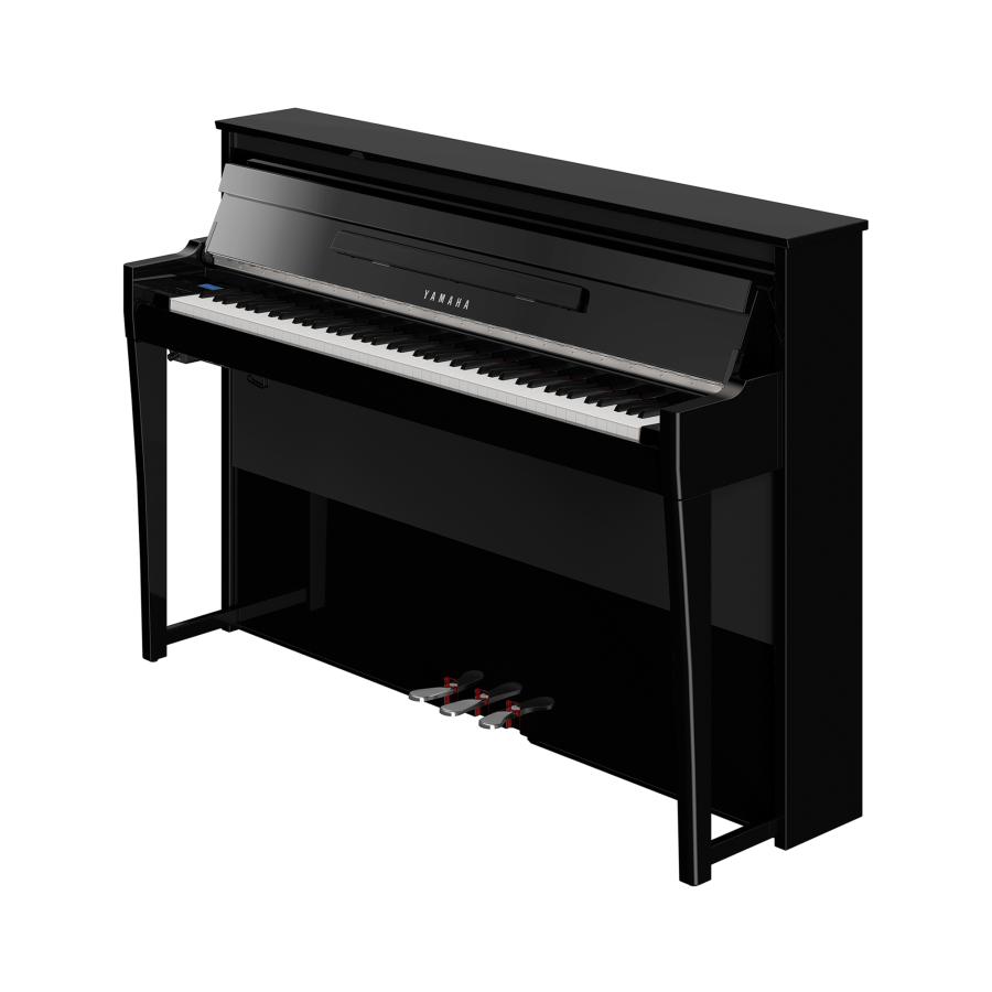 YAMAHA 新品【高低自在椅子ヘッドホン付・組立設置込】YAMAHA YAMAHA 新品【高低自在椅子ヘッドホン付・組立設置込】YAMAHA