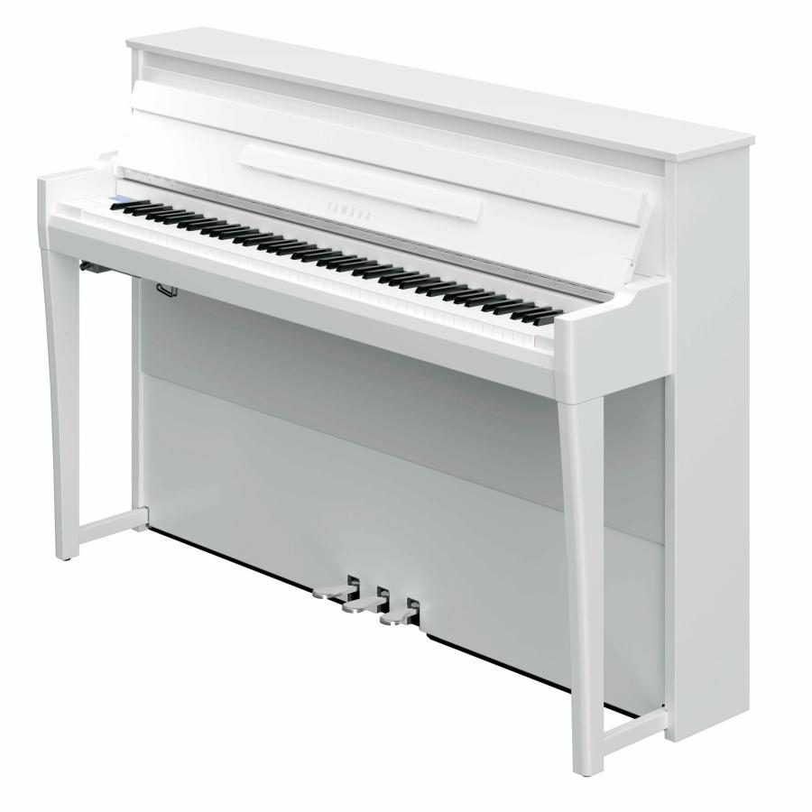 YAMAHA 新品【高低自在椅子ヘッドホン付・組立設置込】YAMAHA YAMAHA 新品【高低自在椅子ヘッドホン付・組立設置込】YAMAHA