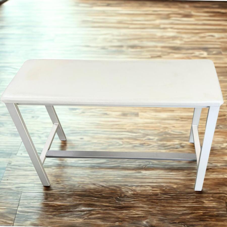 YAMAHA（ヤマハ） 【ELS-01CにバイタライズユニットELSU-V02を取り付け