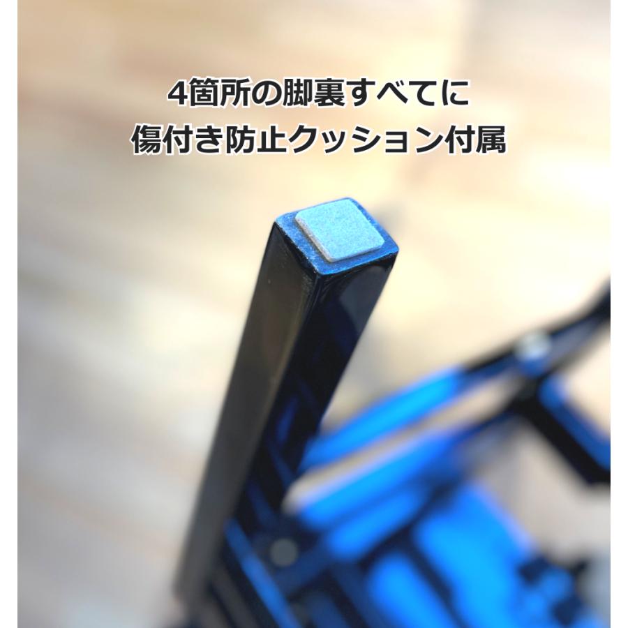 6/19〜☆ポイント還元率UP】【中古】ピアノ椅子 トムソン椅子 No.5AX