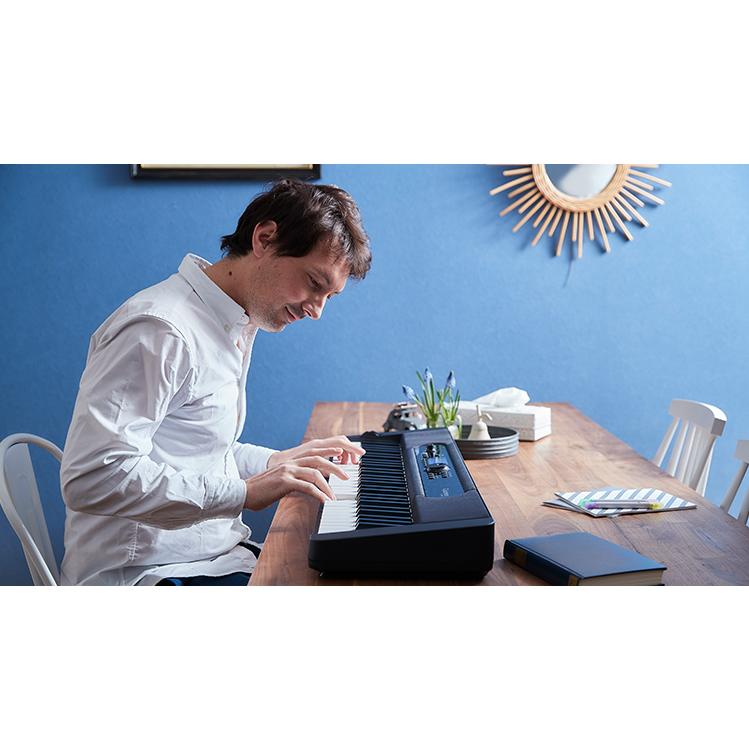 CASIO 【最短明日届く】カシオ キーボード 電子楽器 61鍵盤 CT CASIO 【最短明日届く】カシオ キーボード 電子楽器 61鍵盤 CT