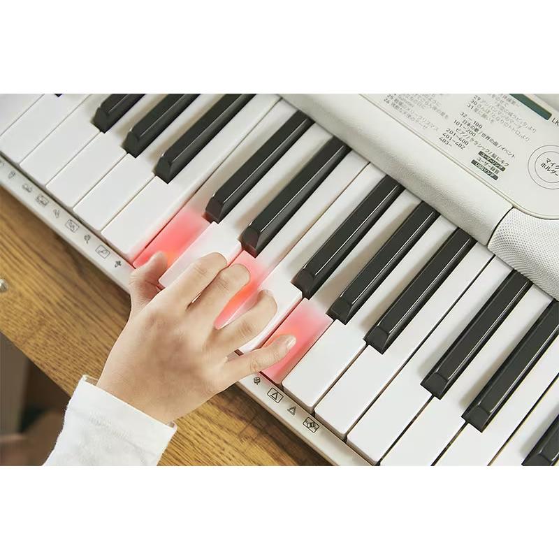 CASIO 【最短明日届く】カシオ カシオトーン 光ナビゲーション CASIO 【最短明日届く】カシオ カシオトーン 光ナビゲーション