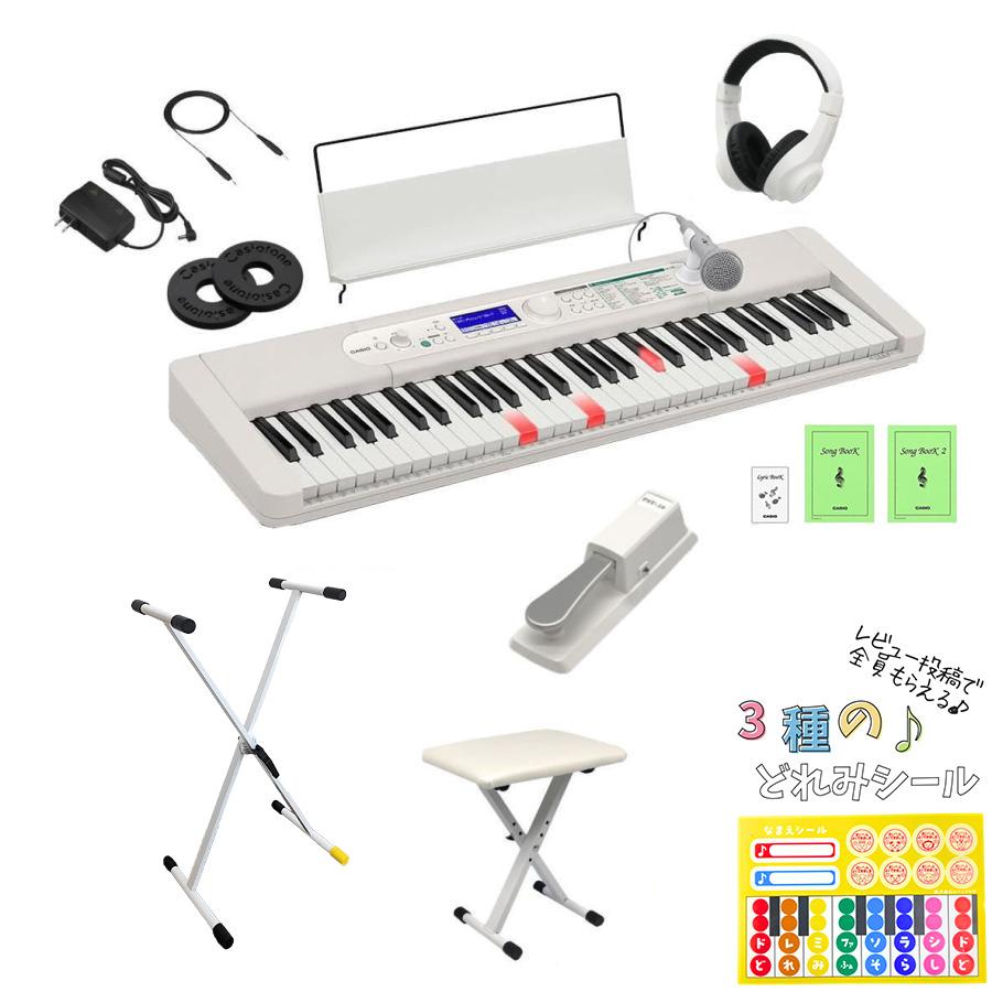 CASIO 【最短明日届く】カシオ キーボード 電子楽器 61鍵盤 CASIO 【最短明日届く】カシオ キーボード 電子楽器 61鍵盤