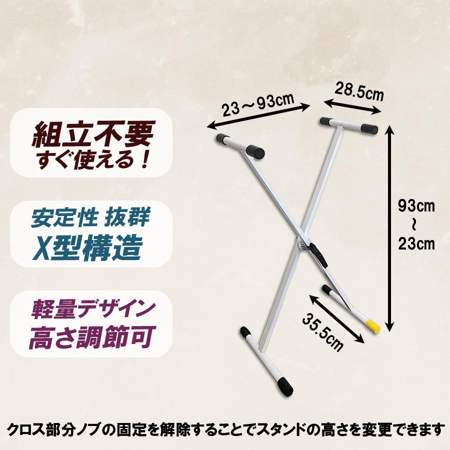 CASIO 【最短明日届く】カシオ キーボード 電子楽器 61鍵盤 CASIO 【最短明日届く】カシオ キーボード 電子楽器 61鍵盤